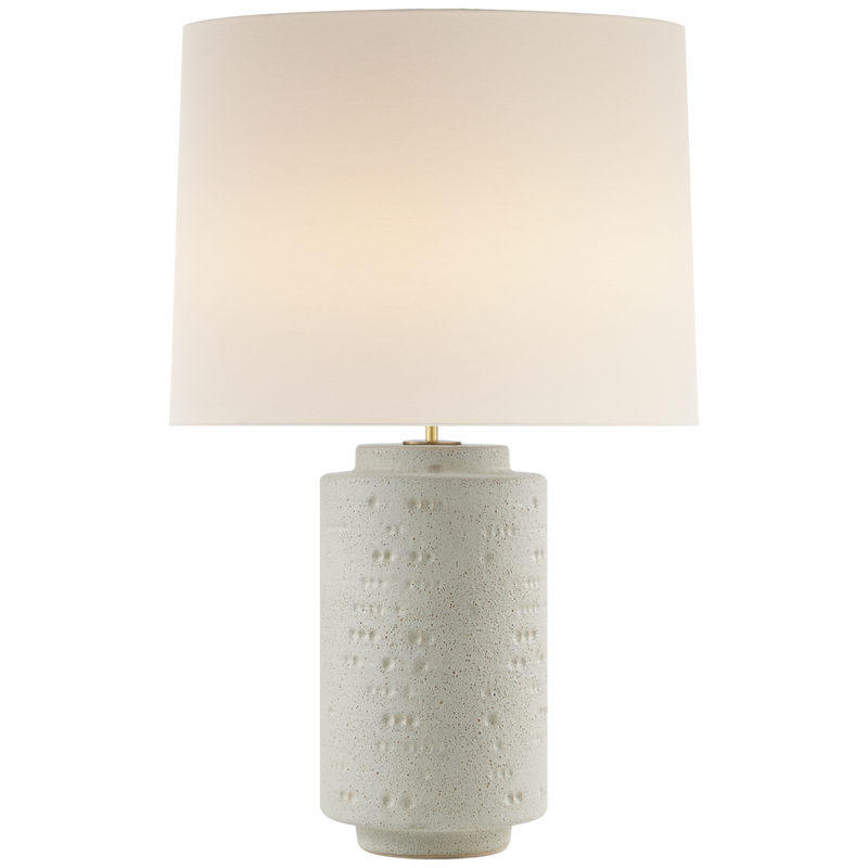 Darina Large Table Lamp