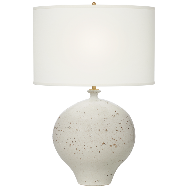 Gaios Table Lamp