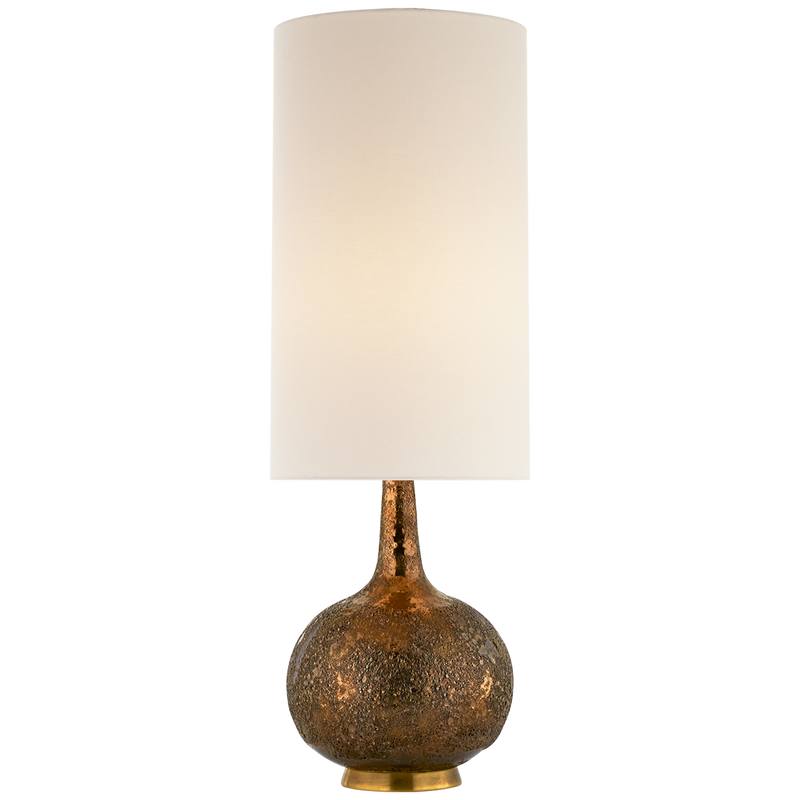 Hunlen Table Lamp