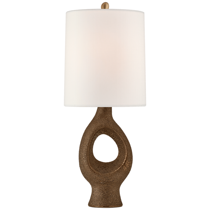 Capra Medium Table Lamp