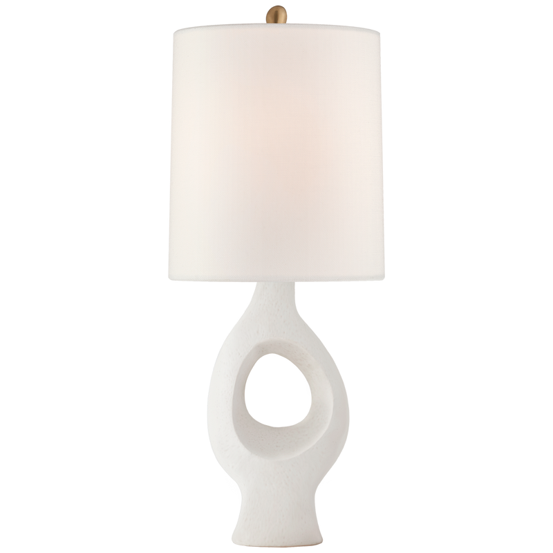 Capra Medium Table Lamp