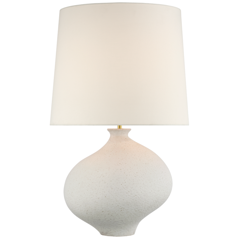 Celia Large Right Table Lamp