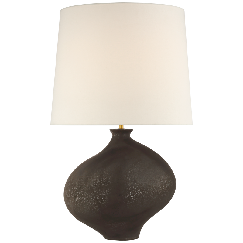 Celia Large Right Table Lamp