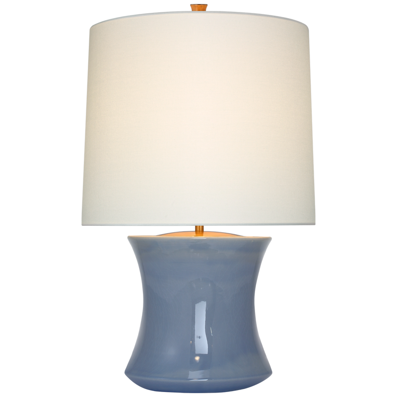 Marella Accent Lamp