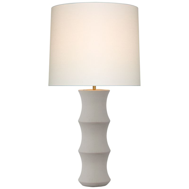 Marella Large Table Lamp