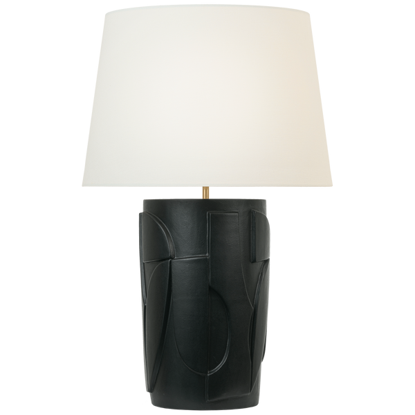 Klint 28" Table Lamp