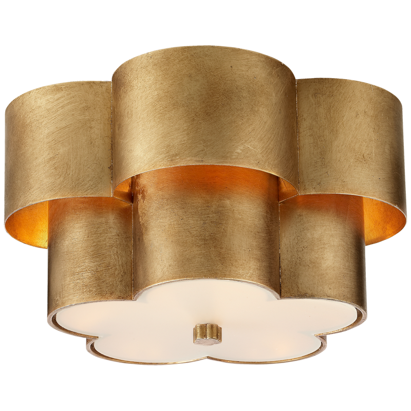 Arabelle Flush Mount