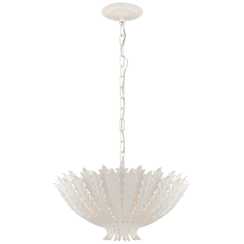 Hampton Small Chandelier