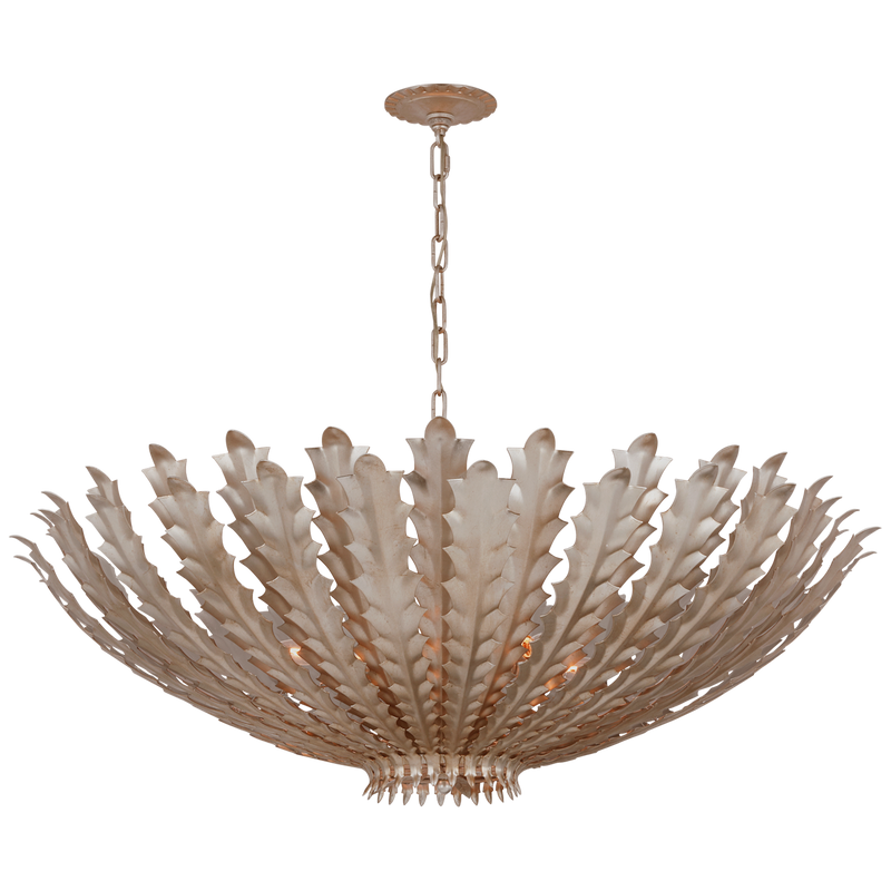 Hampton Extra Large Chandelier