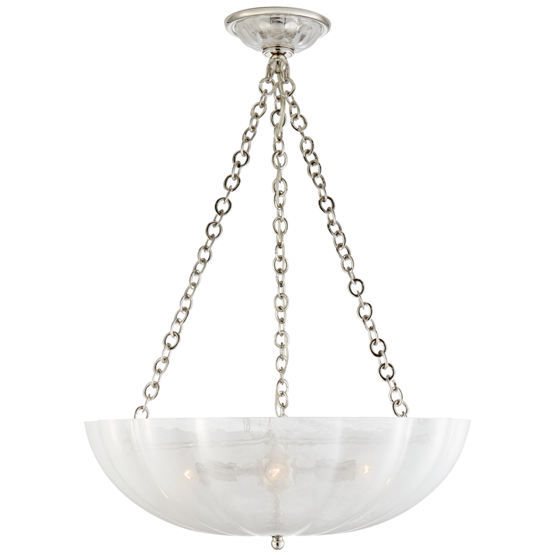 Rosehill Large Chandelier