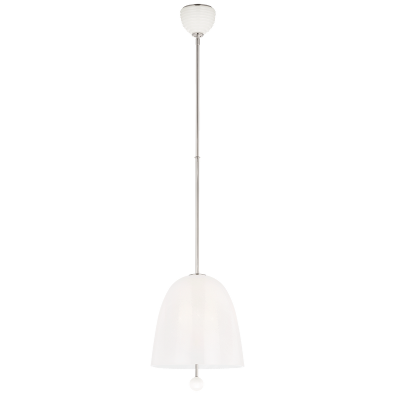 Brisa 13" Pendant