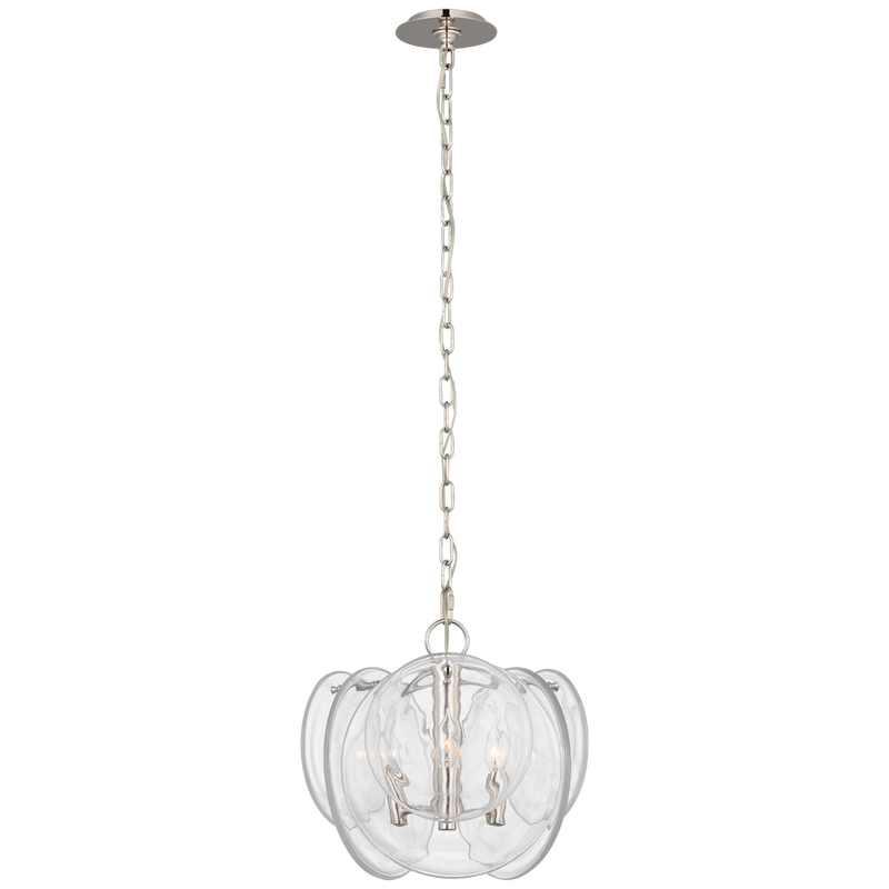 Loire Petite Chandelier