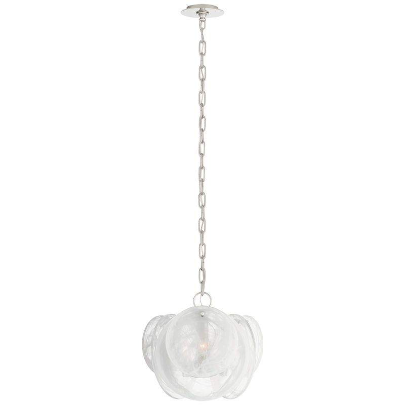 Loire Petite Chandelier