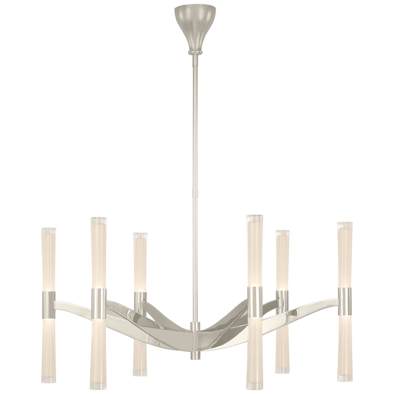 Brenta Extra Large Chandelier