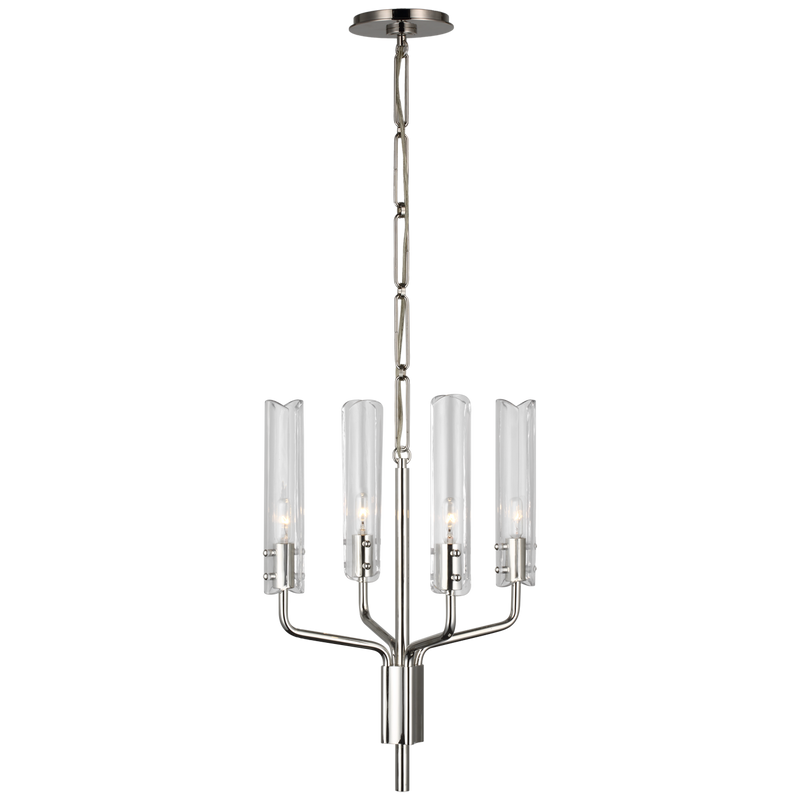 Casoria Petite Chandelier