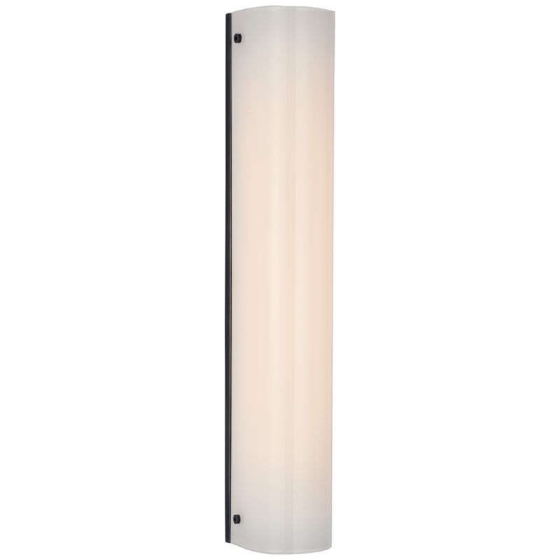 Penhold 18" Bath Light