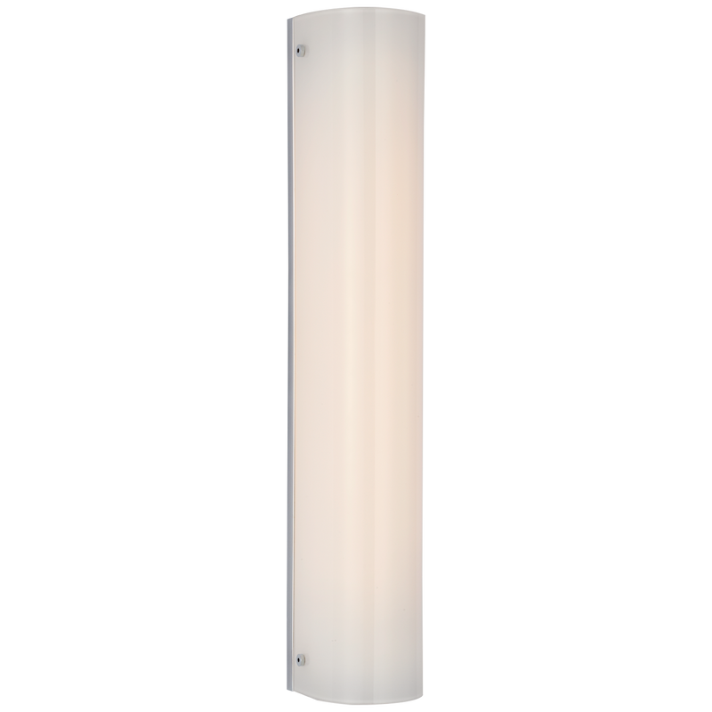 Penhold 18" Bath Light