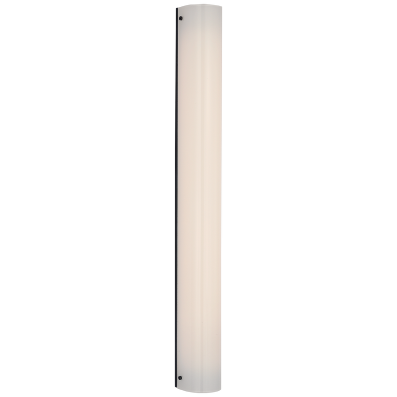 Penhold 30" Bath Light