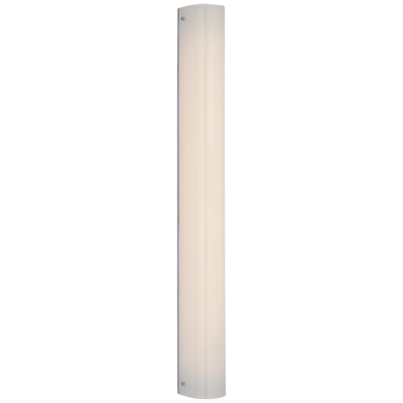 Penhold 30" Bath Light