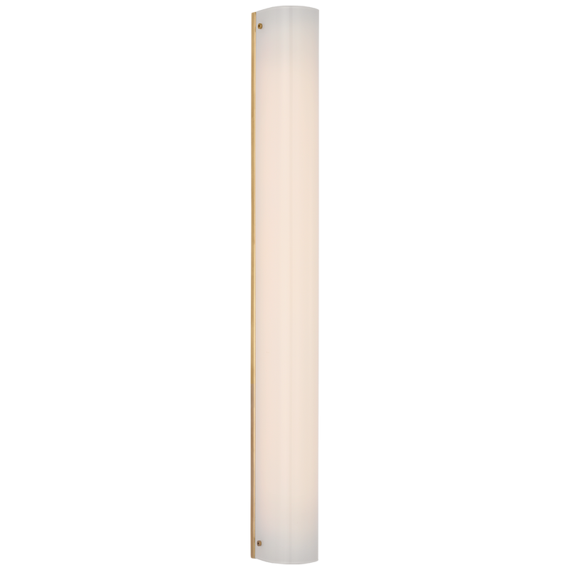 Penhold 30" Bath Light