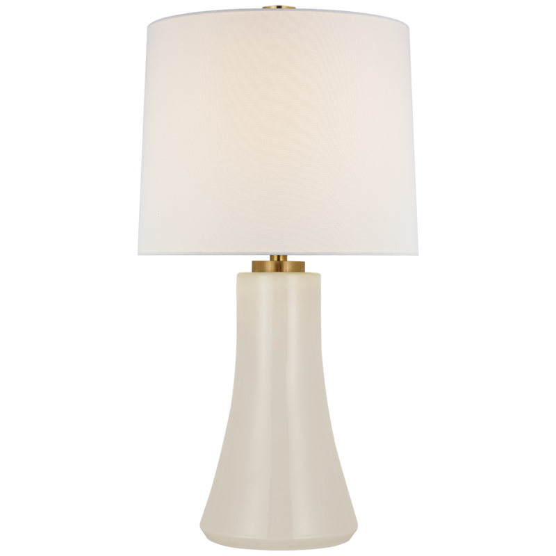 Harvest Medium Table Lamp