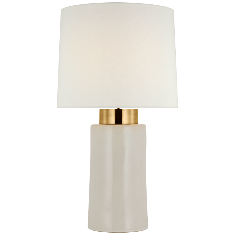 Xian 30" Table Lamp
