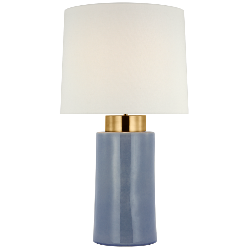 Xian 30" Table Lamp