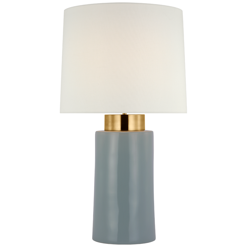 Xian 30" Table Lamp