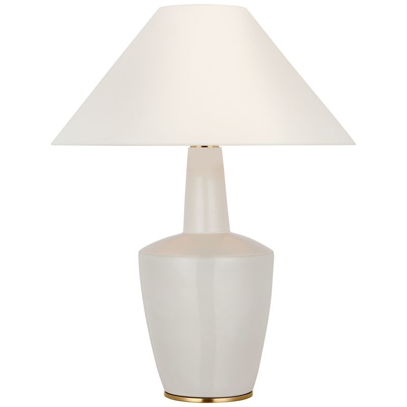 Paros 31" Table Lamp