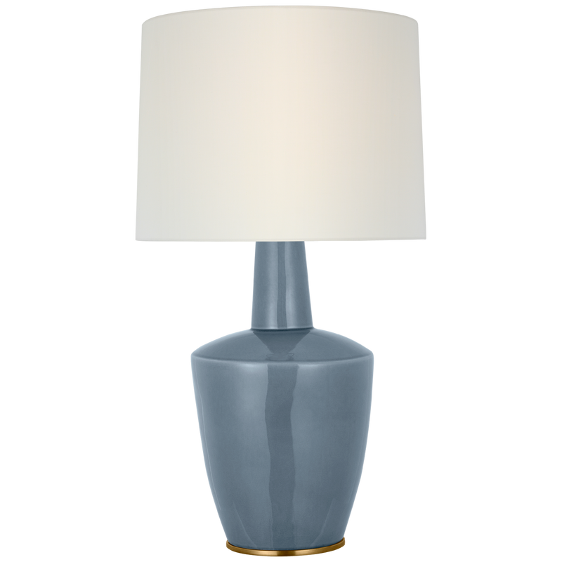 Paros 31" Table Lamp