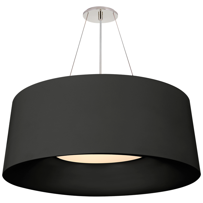 Halo Medium Hanging Shade