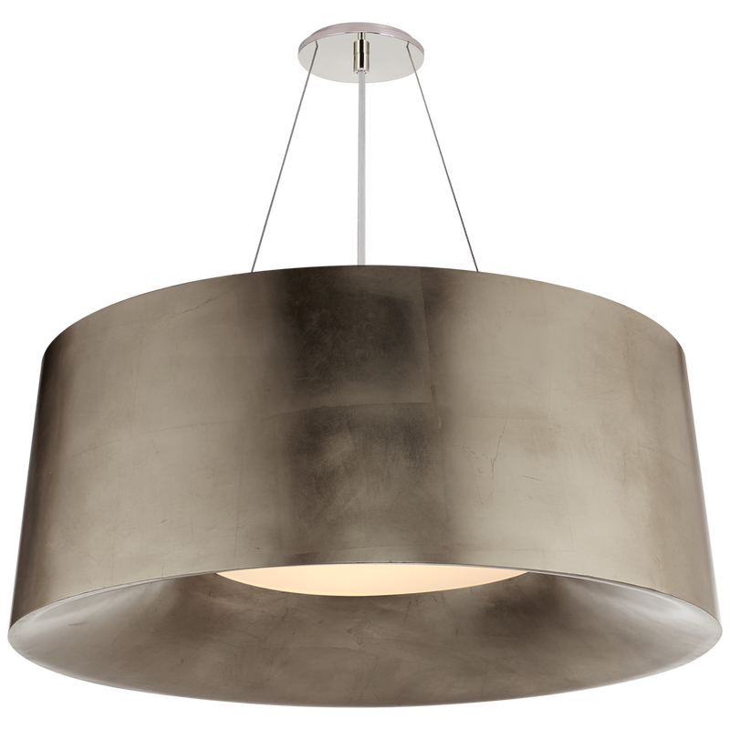 Halo Medium Hanging Shade