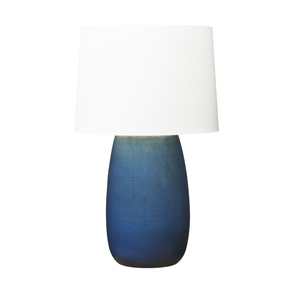 Roma Table Lamp