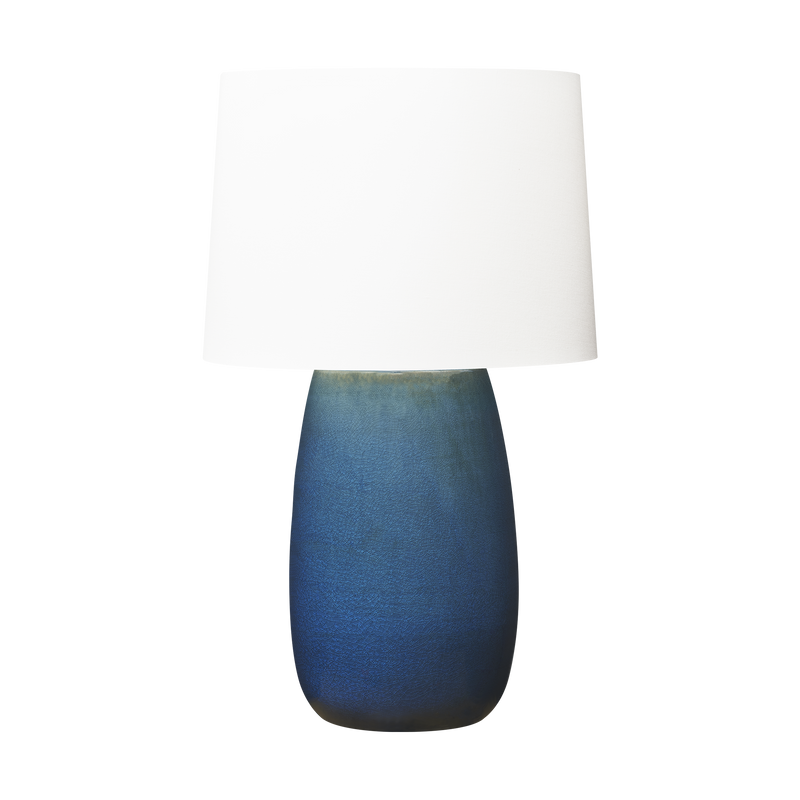 Roma Table Lamp