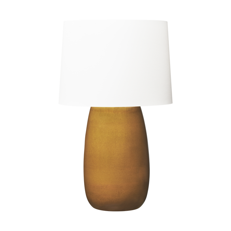 Roma Table Lamp