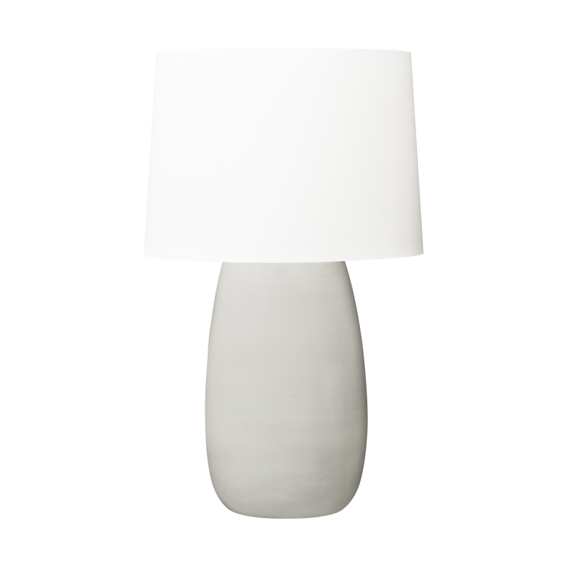 Roma Table Lamp