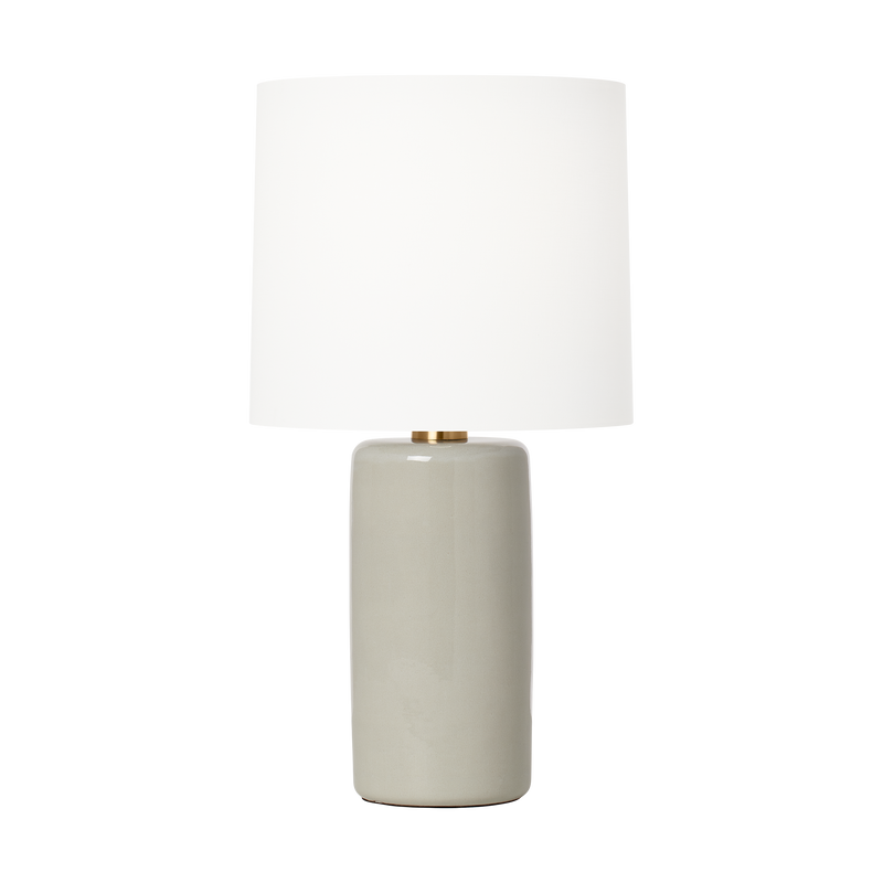 Shanghai Table Lamp