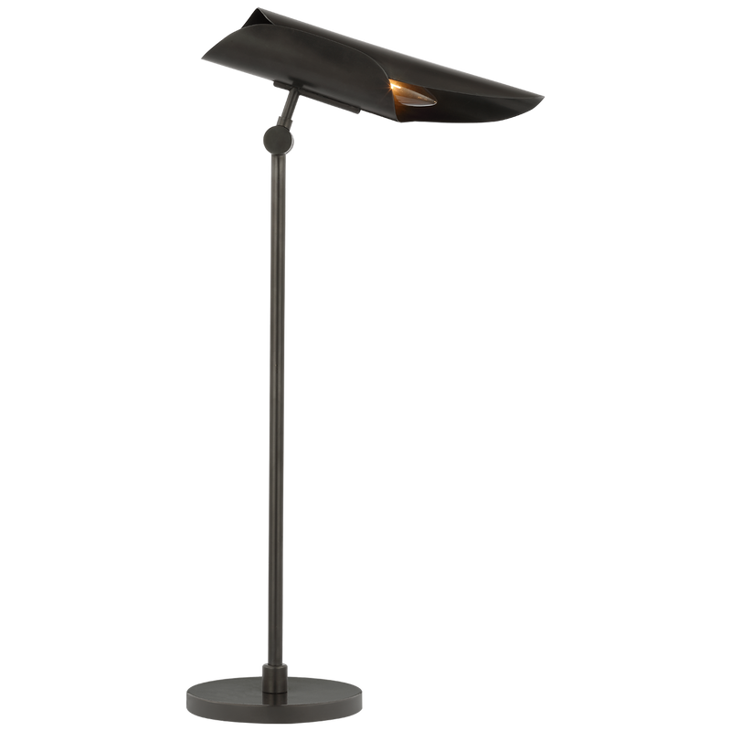 Flore Desk Lamp