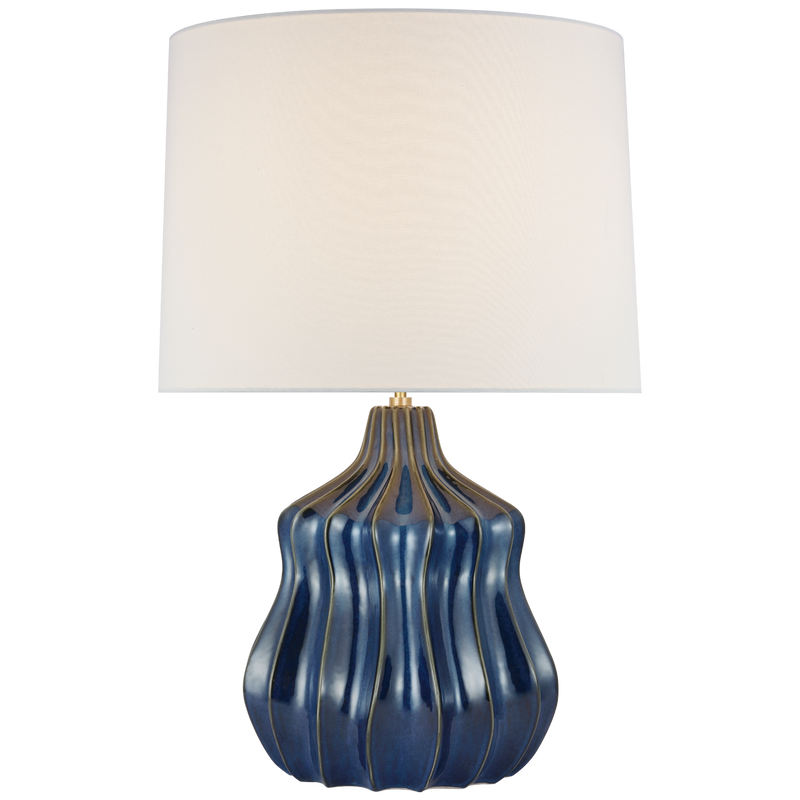 Ebb Large Table Lamp