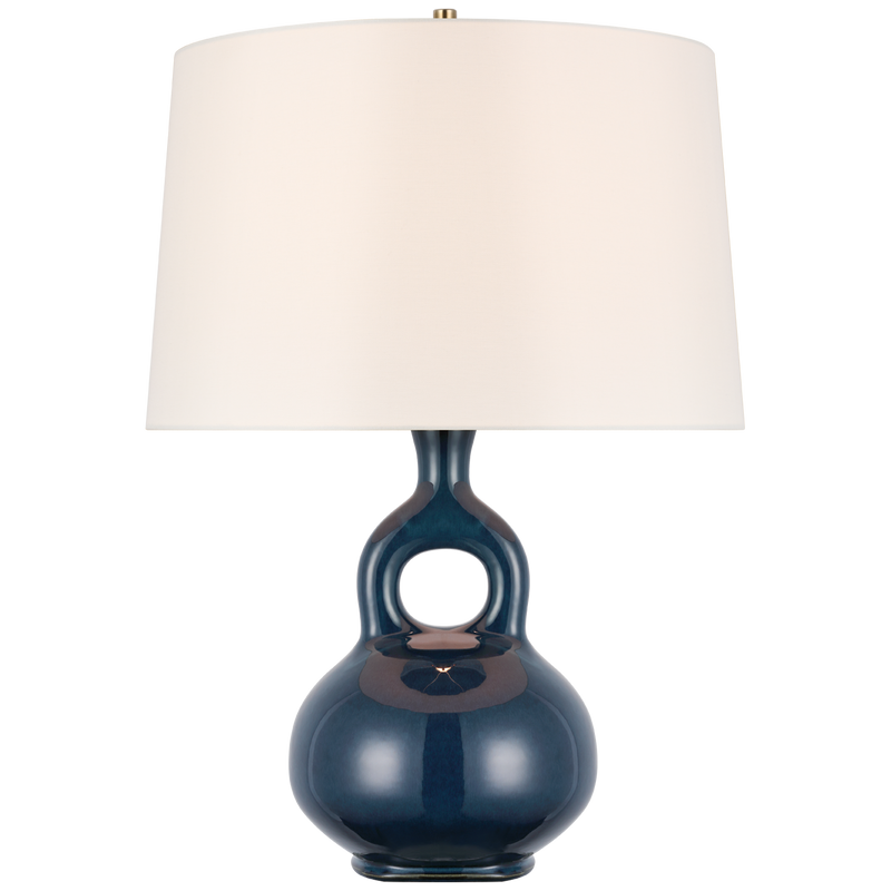 Lamu Large Table Lamp