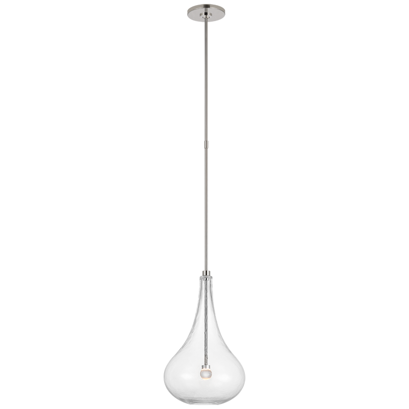 Lomme Small Pendant