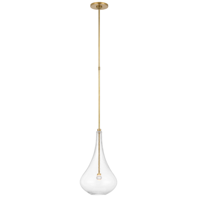 Lomme Small Pendant