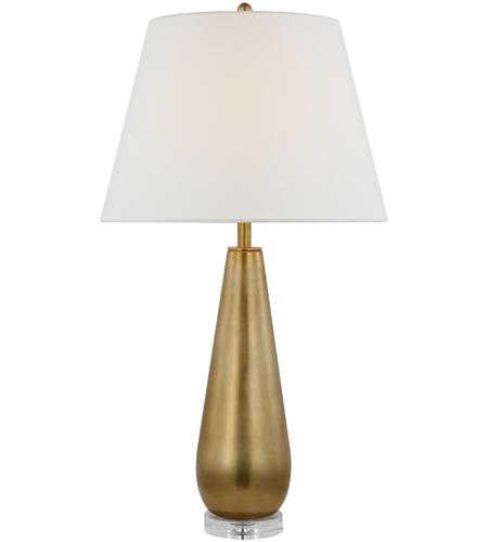 Aris Large Table Lamp