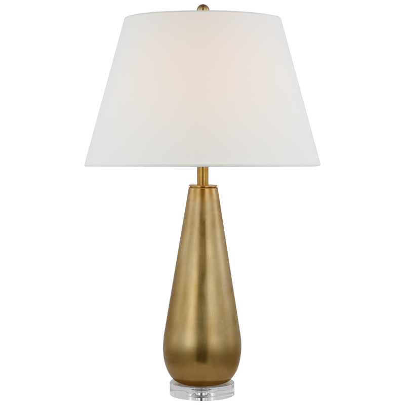 Aris Large Table Lamp