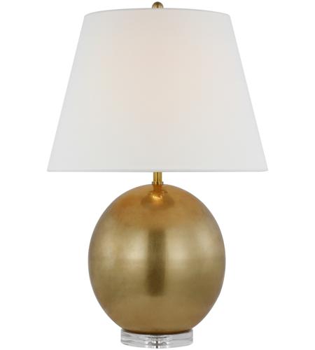 Balos Medium Table Lamp