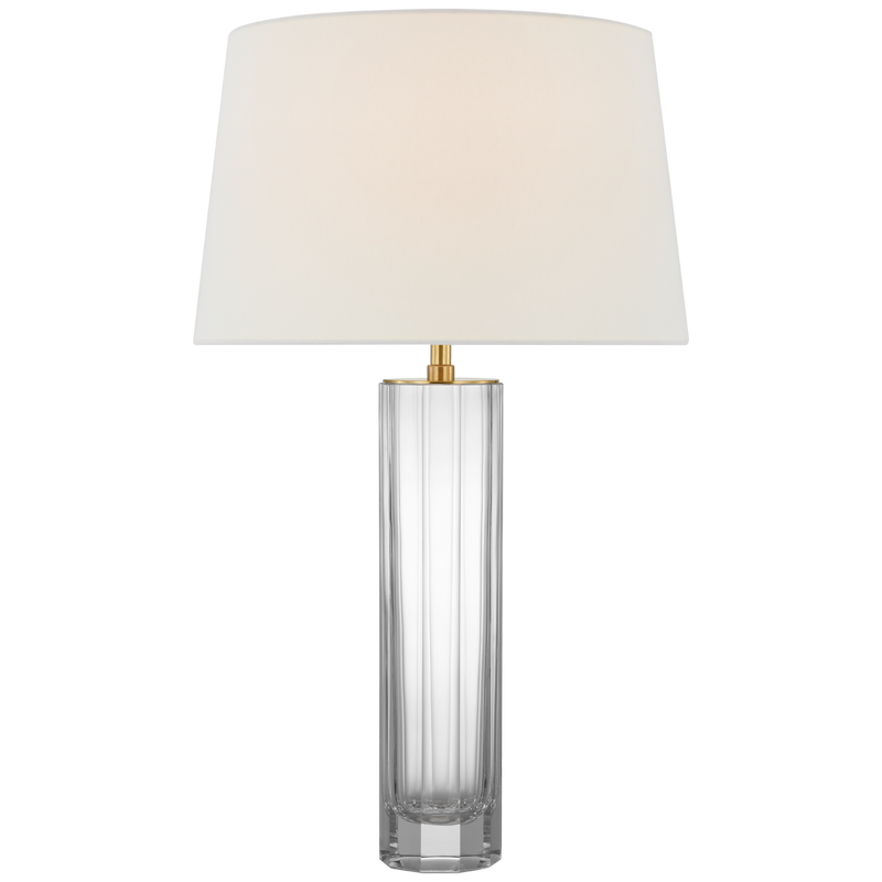 Fallon Large Table Lamp