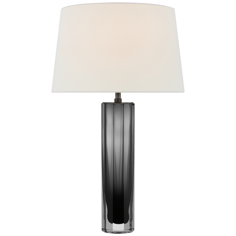 Fallon Large Table Lamp