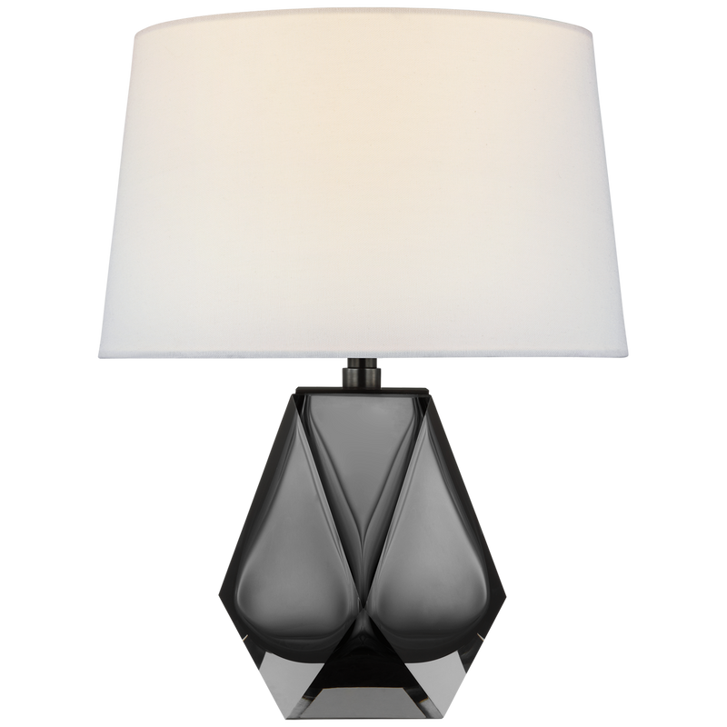 Gemma Small Table Lamp