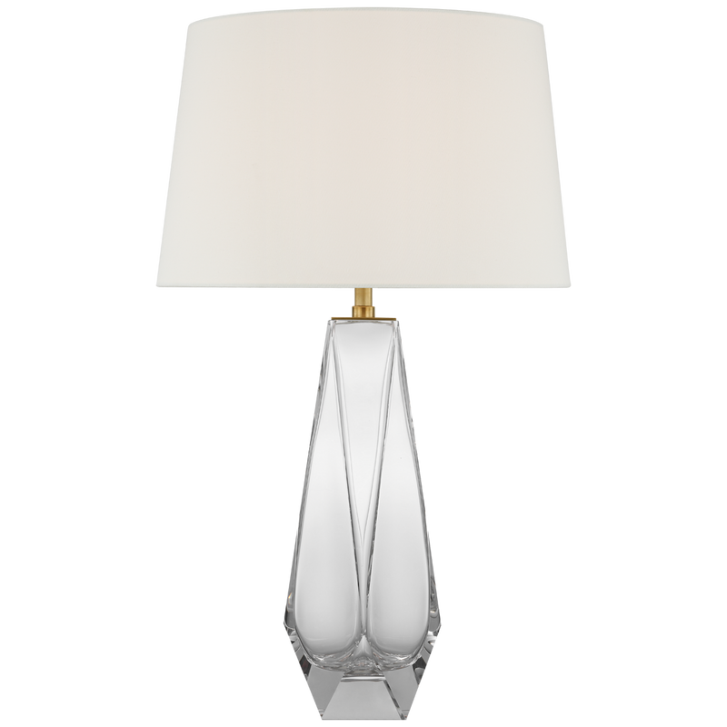 Gemma Medium Table Lamp