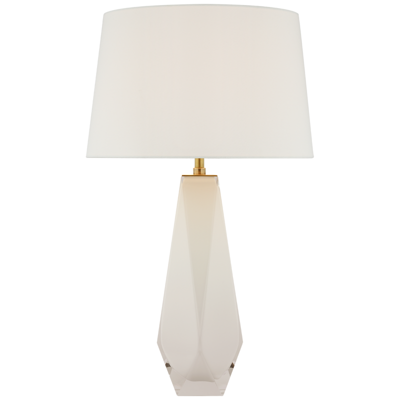 Gemma Medium Table Lamp